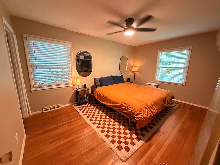 315 Foxcroft Dr — Photo 13