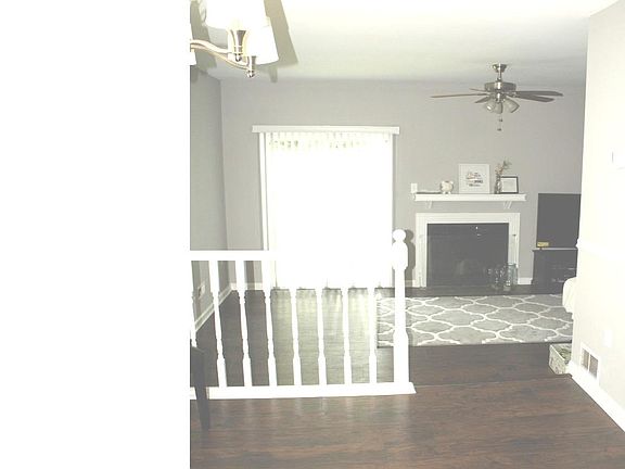 5th image of 173 Auckland Dr
