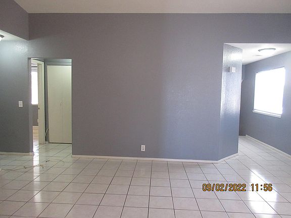4th image of 8004 Celestial Ave Unit 201