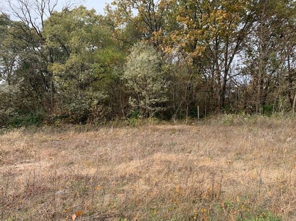 Hopkins Park Real Estate Hopkins Park Il Homes For Sale Zillow