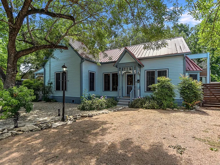 2109 Nickerson St — Photo 21