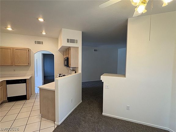 2nd image of 9000 Las Vegas Blvd S Unit 1178