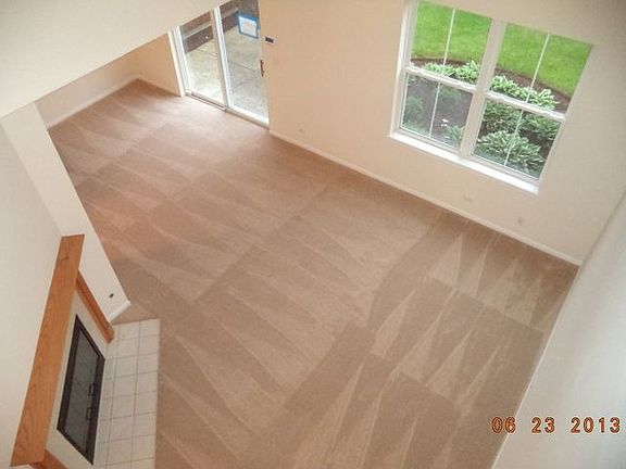 4th image of 320 Fairmont Ct