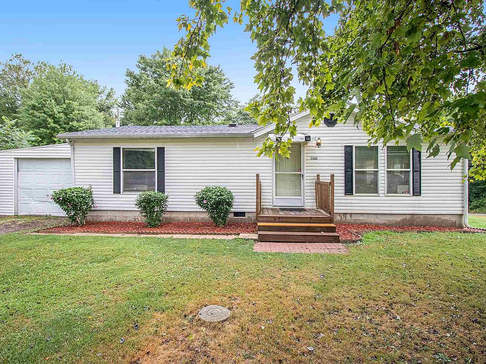 1st image of 53985 Whitesell Dr