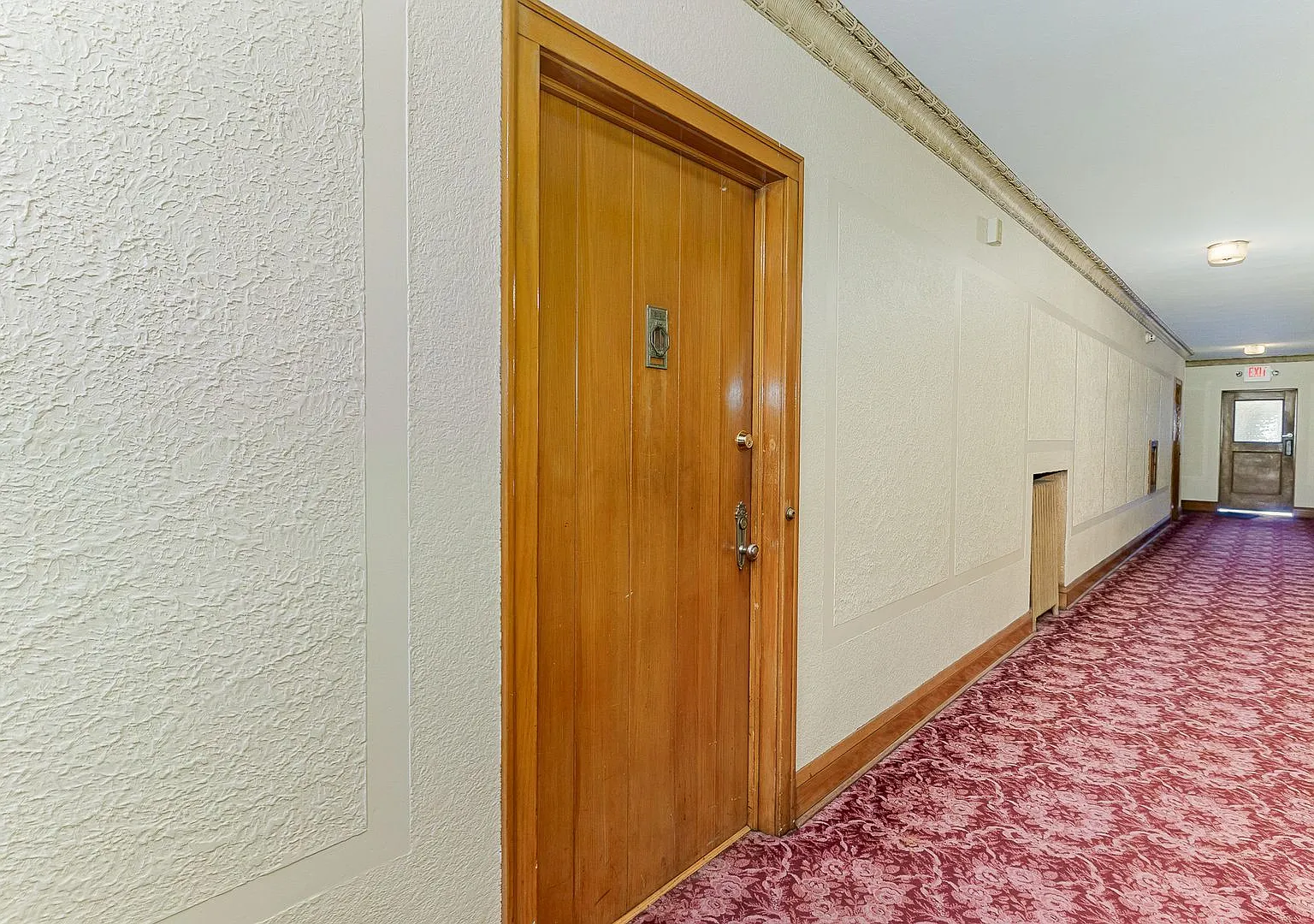 2719 Park LLC — Photo 3