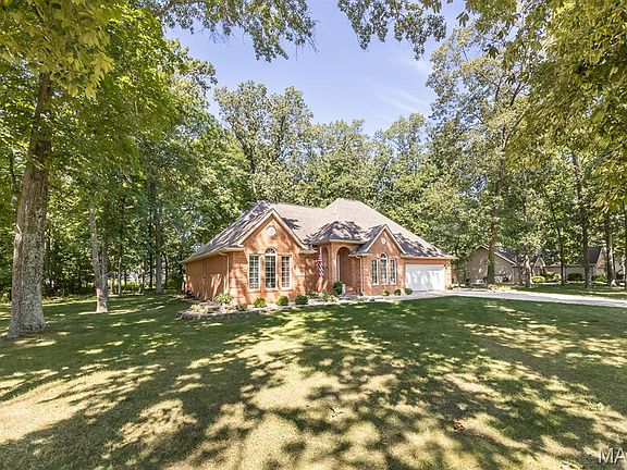 2nd image of 6437 Timber Lane Dr