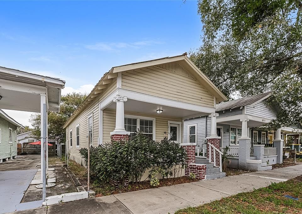 1st image of 1011 E 15TH AVENUE
