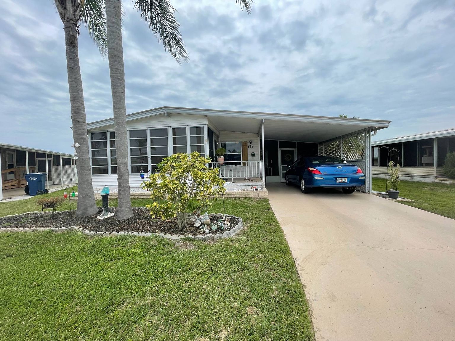 534 Montego Ln N, Ellenton, FL 34222 | MLS #11185718 | Zillow