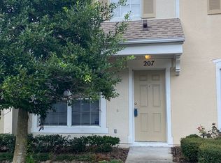 8230 Dames Point Crossing Blvd #207, Jacksonville, FL 32277