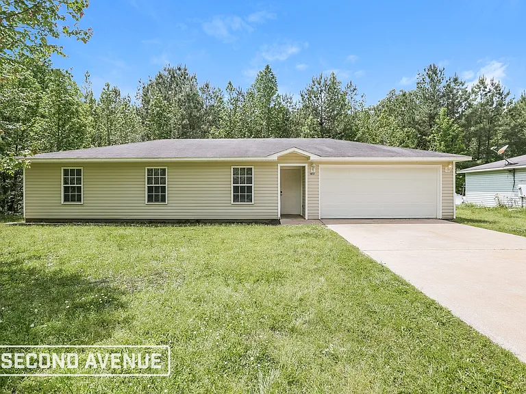 1451 Pine Haskell Dr — Photo 20