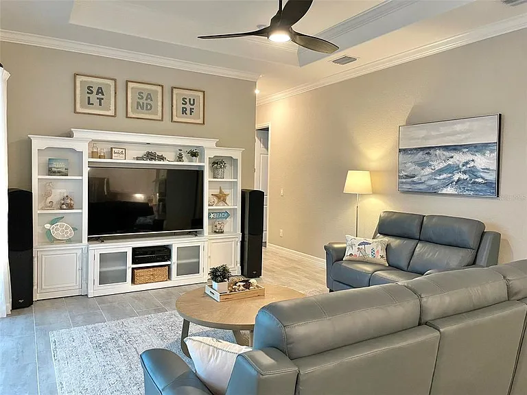 14580 Ponce De Leon Trl — Photo 8