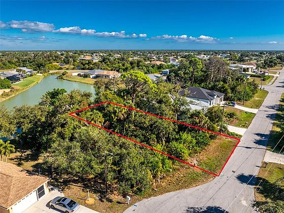 3rd image of 106 Rebel Ct Lot 1072
