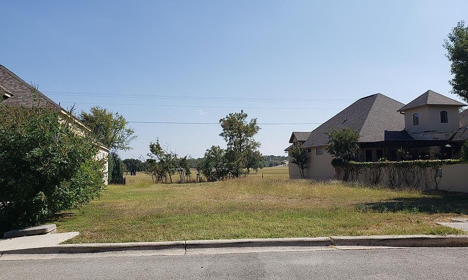 1st image of 2876 Rock Barn Dr