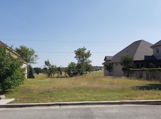 2876 Rock Barn Dr, Kerrville, TX 78028