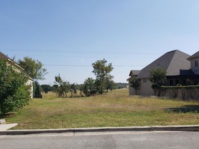 2876 Rock Barn Dr, Kerrville, TX, 78028