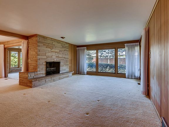4th image of 565 N Clifton Ave