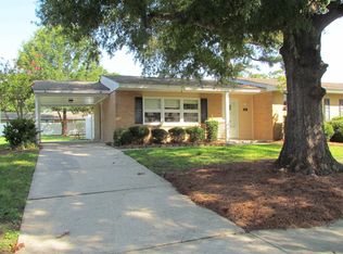 541 Redwood Ave #541, Myrtle Beach, SC 29577