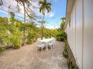 622 United St, Key West, FL 33040