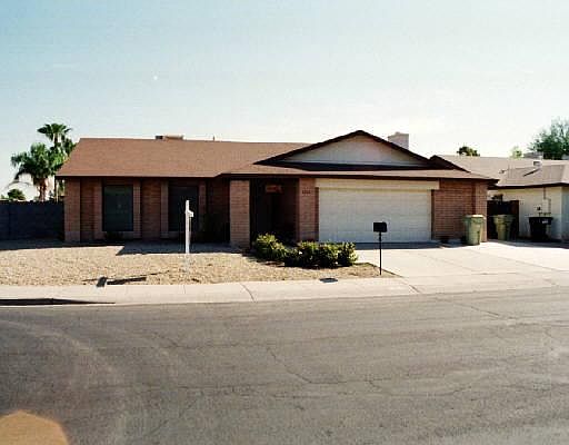1st image of 5203 W POINSETTIA Drive #WOW!!!