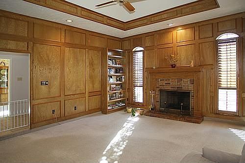 4th image of 2505 Morningside Dr