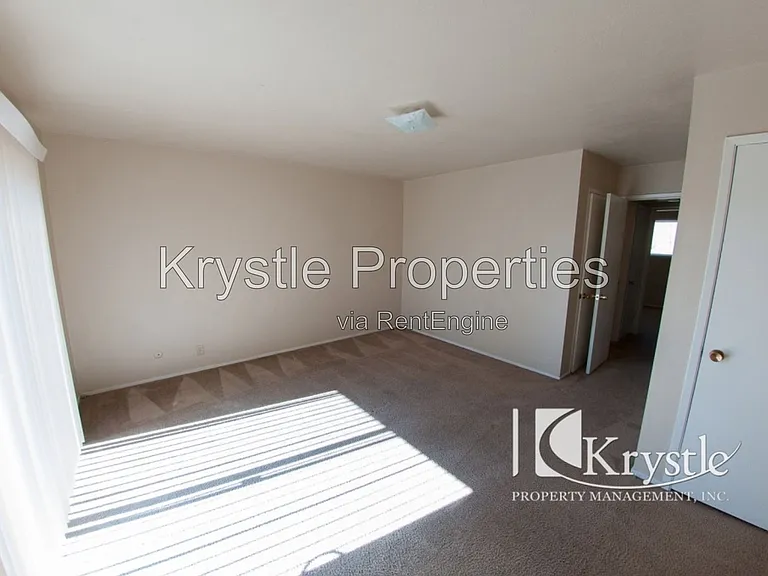 3366 Tennessee St #14 — Photo 7