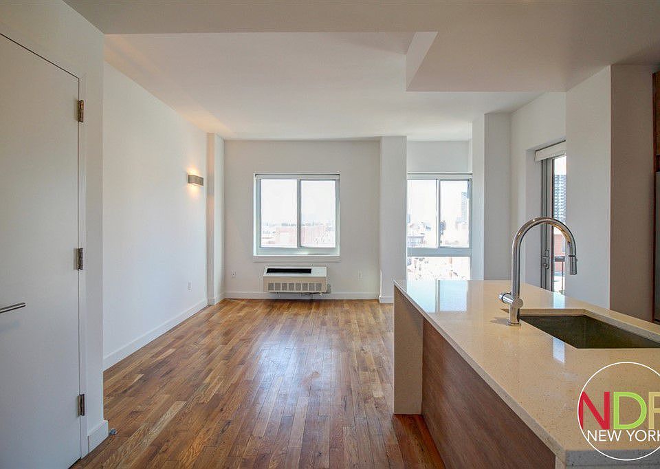 1st image of 339 Greene Ave APT 7A