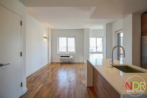 Rented by Next Door Realty NYC | media 20