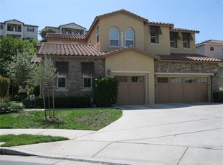 23771 Los Pinos Ct #35, Corona, CA 92883