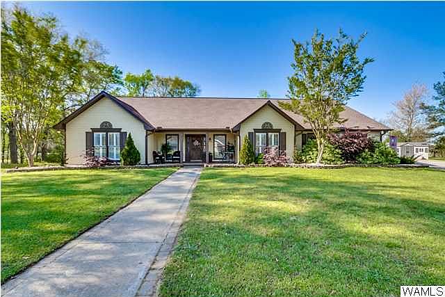 1st image of 7324 Crab Apple Cir