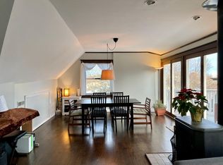 38 Highland Park Ave #U2, Roxbury, MA 02119
