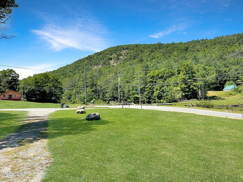 5th image of 6744 State Route 8