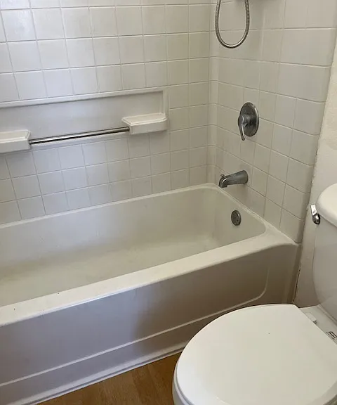 91-260 Makalauna Pl #41 — Photo 9