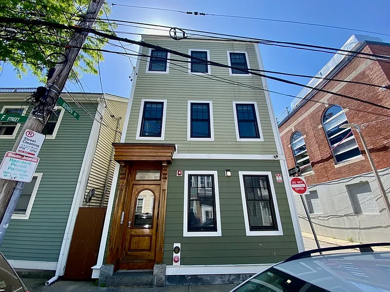 77 F St #2 — Photo 13
