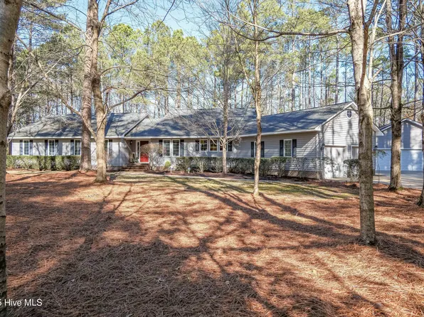 214 Channel Run, Washington, NC 27889