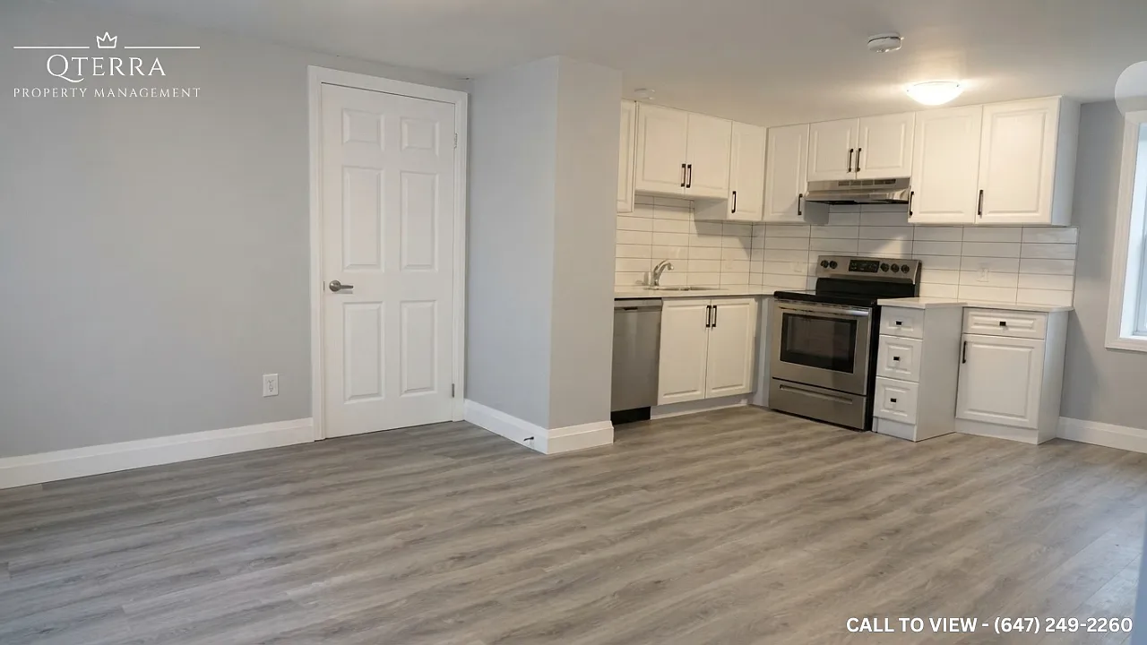 2 bed, 850 sqft, $1,795 — Photo 1