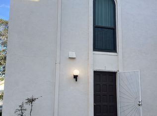 1120 McClellan Ave APT 3, Monterey, CA