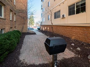 The Hamilton, Rochester, MN 55902