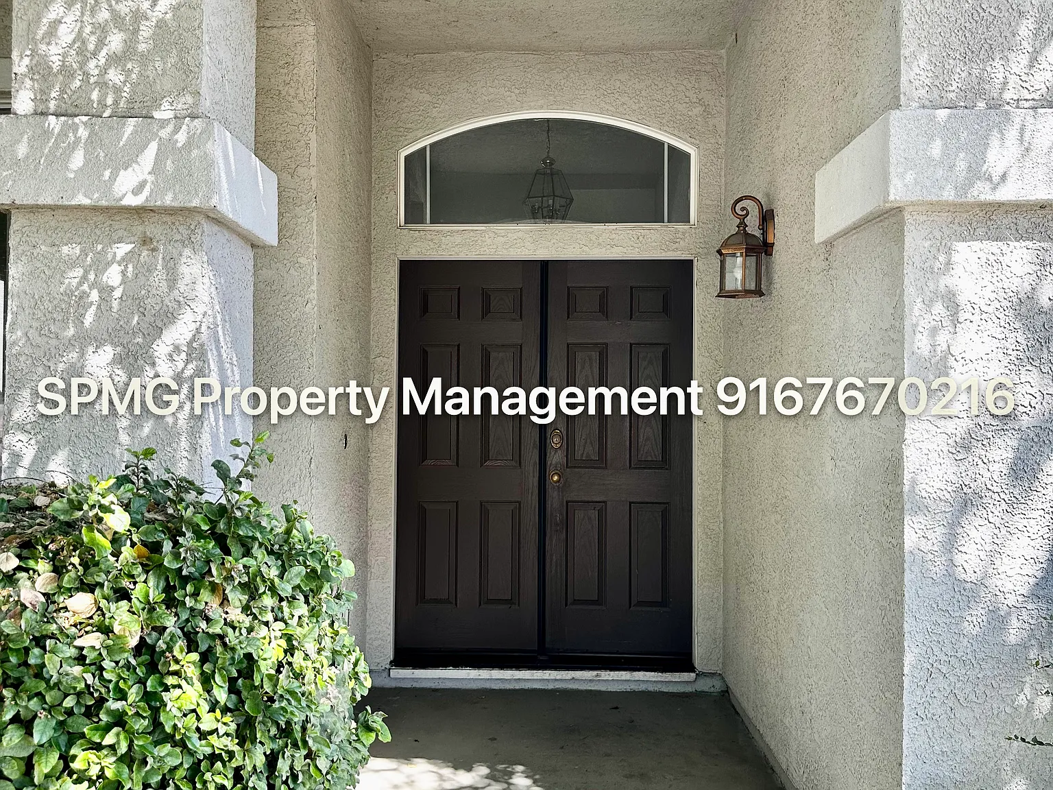 3 bed, 1733 sqft, $2,550 — Photo 4