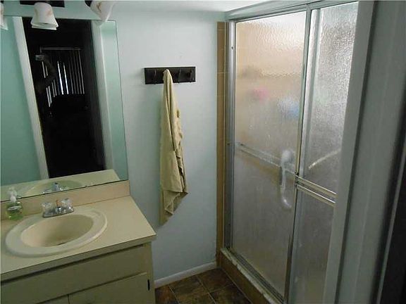 2nd image of 3430 Bahia Ave