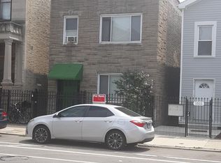 1509 W Augusta Blvd #2, Chicago, IL 60642