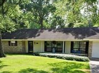 24 Oakwood Dr #1, Monroe, LA 71203