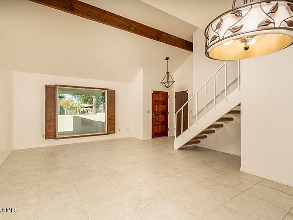 4th image of 279 S DESERT Avenue