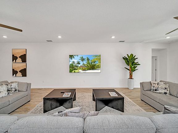 2nd image of 2525 Shanti Dr #Id1248918p