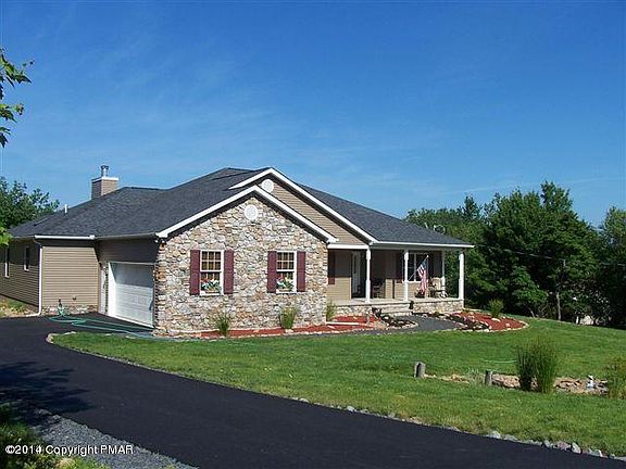 5th image of 456 Scenic Dr