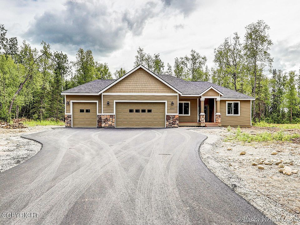 1st image of 564 N Bethel Pl