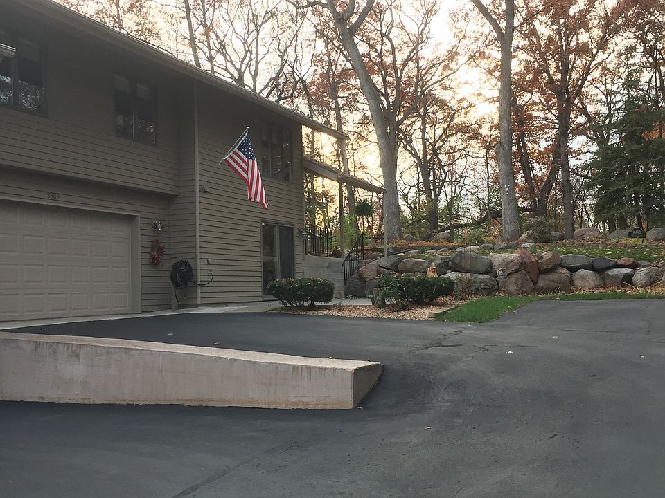 1st image of 5309 Ximines Ln N