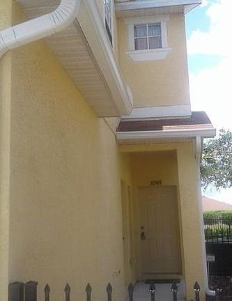 3rd image of 10949 Winter Crest Dr