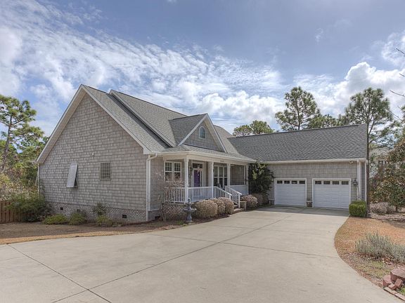 3rd image of 8105 Needle Grass Way
