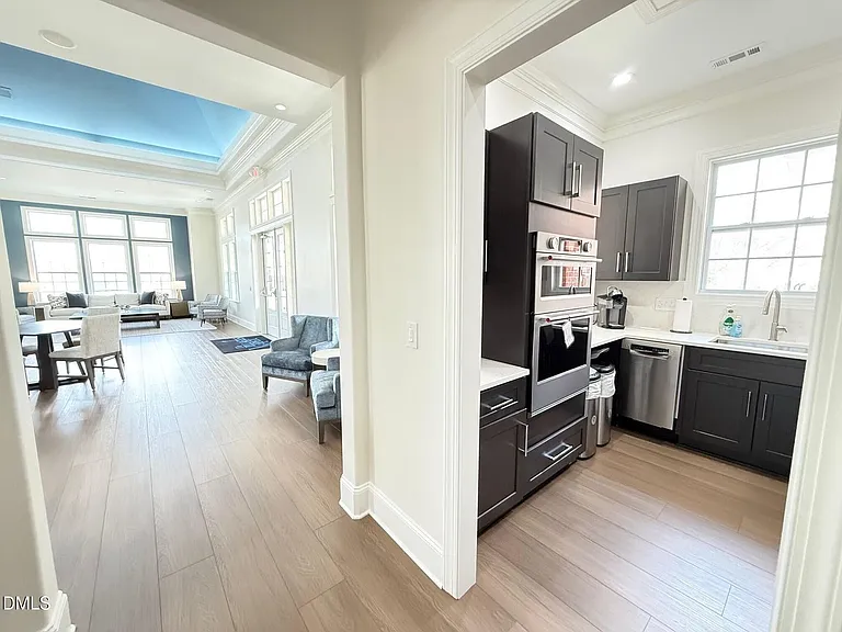 545 Old Mill Village Dr — Photo 28