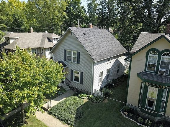2nd image of 433 E Court St